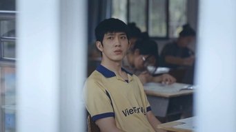 Episódio Episódio 8 da série Regeneração