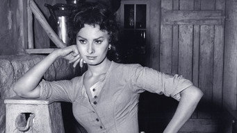 Desire Under the Elms (1958)