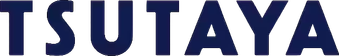 TSUTAYA Digital Entertainment