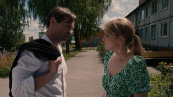 第16話：Episode 16