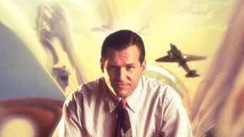 Still 8 from Tucker: The Man and His Dream