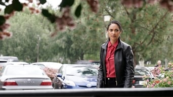 Imagem do episódio