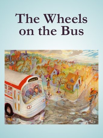 View Poster Image