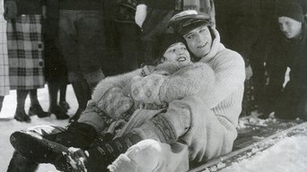 The Awful Truth (1925)