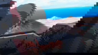 Cena de Episódio 25