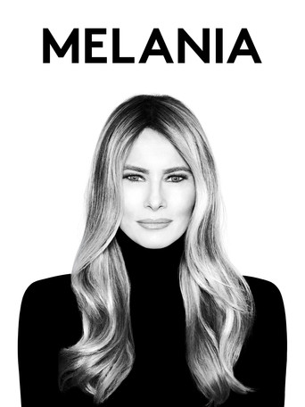 Melania (2026)