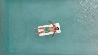 Chronicles of the Sun S6E123 poster