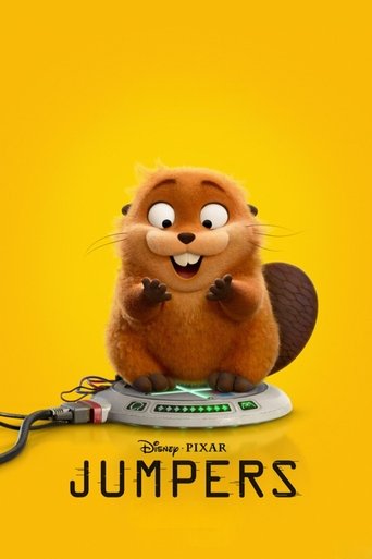 Jumpers (2026)