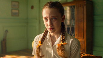 Cena de Episódio 14