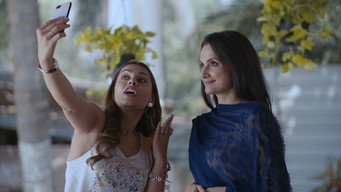 Episode 13 — Ulta Daav