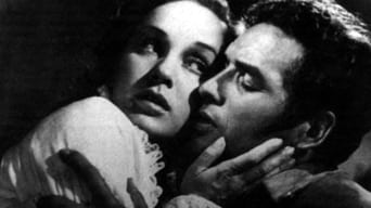 Wuthering Heights (1953)