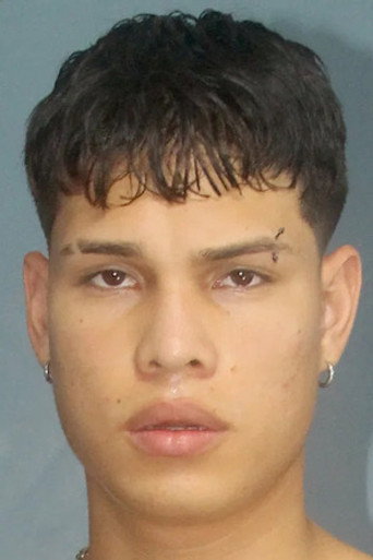 Cesar Galeano