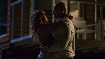 Arielle Kebbel — photo 17