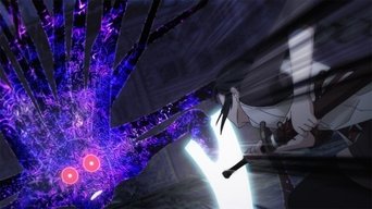 Cena de Malícia Contorcida