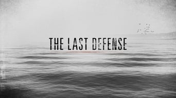 #1 The Last Defense