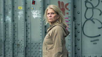 Secret Hope (2014)