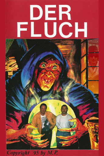 Der Fluch