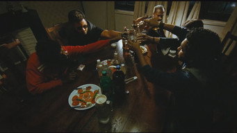 Bachelor Party (2012)