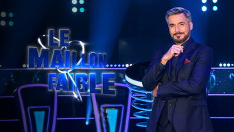 Le Maillon faible (2025- )