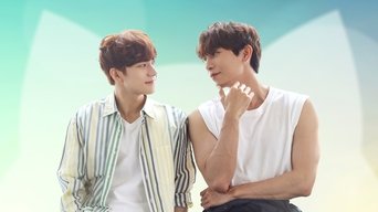 사랑은 고양이처럼 - S1E01