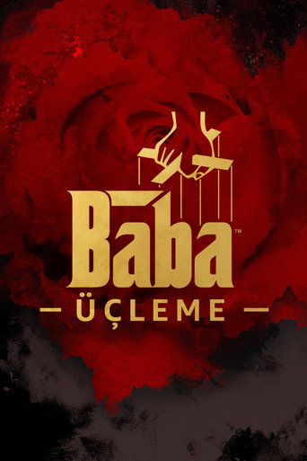 Baba [Seri] koleksiyonu