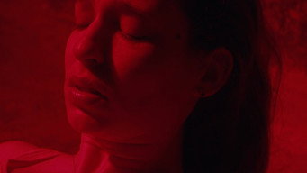 Machination (2022)