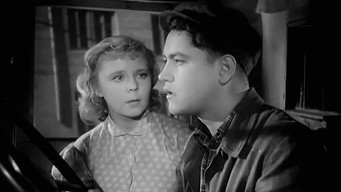A Soldier's Heart (1959)