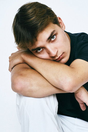 Foto de Willem De Schryver