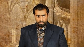 ولاد البلد