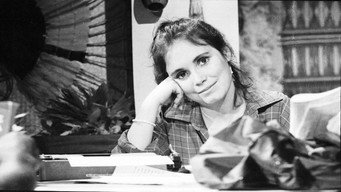 Malu Mulher (1979-1980)