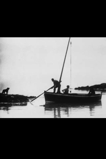 Isles of the West