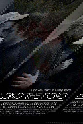 Along the Road (2011)