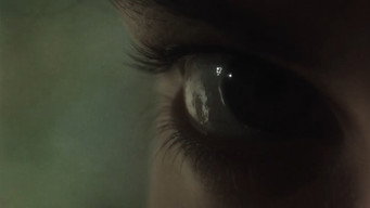 #21 Nostos: The Return