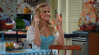 Cena de Chamem O Síndico