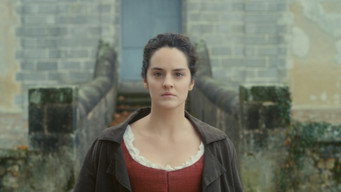 Still 10 from Portrait of a Lady on Fire