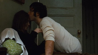 #17 The Panic in Needle Park