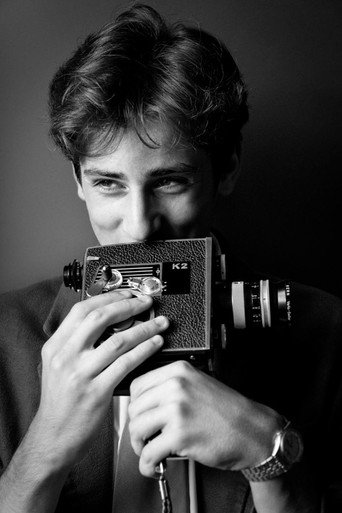 Foto de Jacopo Spano'