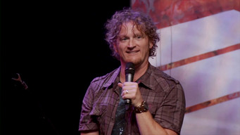 Tim Hawkins: Insanitized (2010)