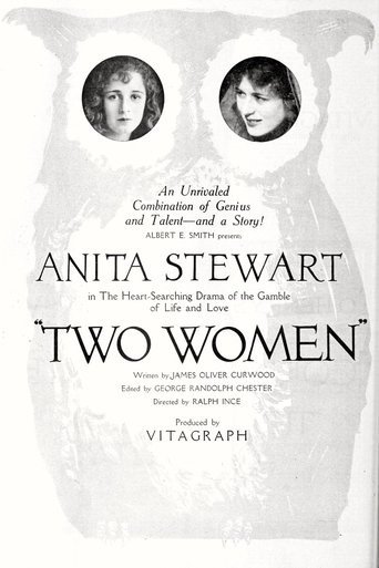 Two Women (1919)