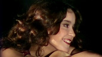 Episódio Capítulo 14 da série Locomotivas