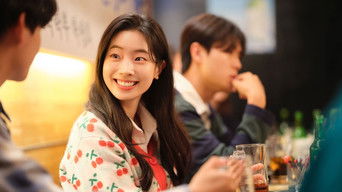 Galeria 4 - La niña de mis ojos