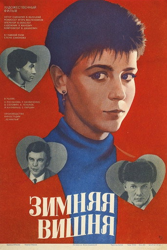 Poster 4