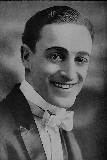 Leo White — photo 2