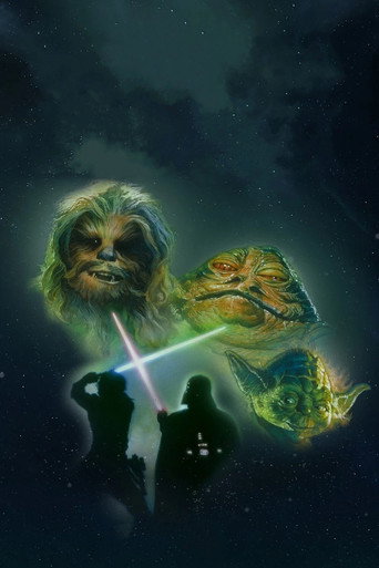 Poster 433