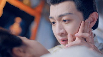 Episode 19 — Episode 19