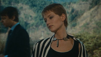 The Trout (1982)
