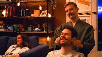 Episode 7 — Episode 7