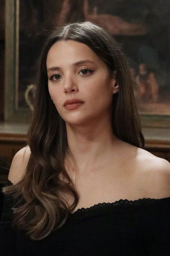 Leyla Tanlar — photo 3