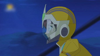 Episode 41