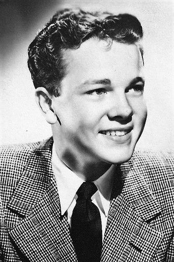 Foto de Robert Arthur